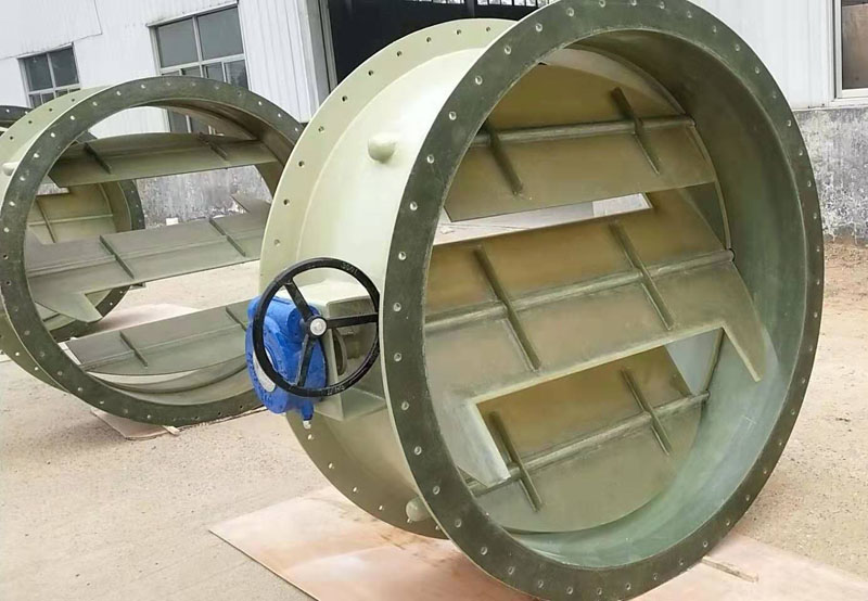 企業(yè)產(chǎn)品 企業(yè)產(chǎn)品