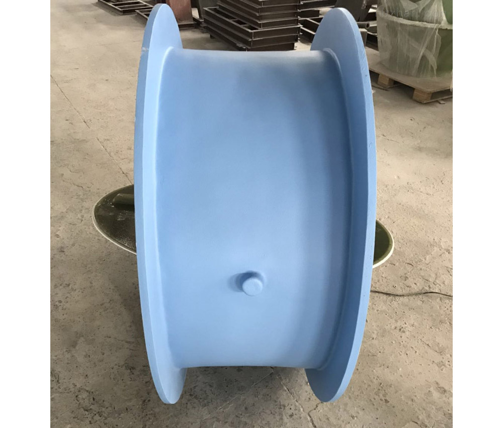 4-72離心風(fēng)機的使用環(huán)境條件介紹 4-72離心風(fēng)機的使用環(huán)境條件介紹