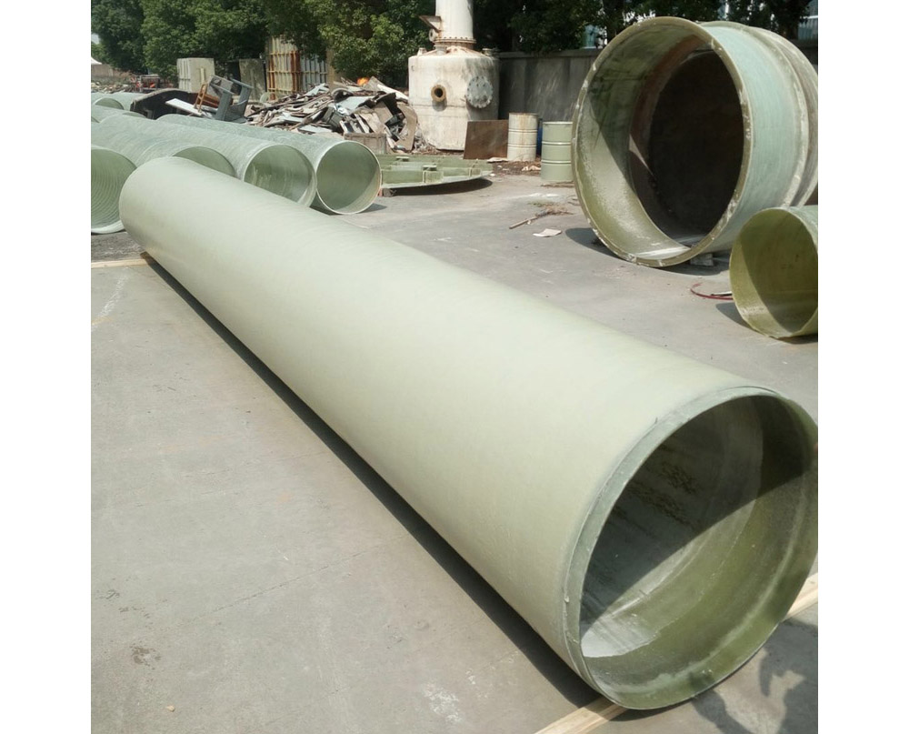 風(fēng)機的維護與故障原因 風(fēng)機的維護與故障原因