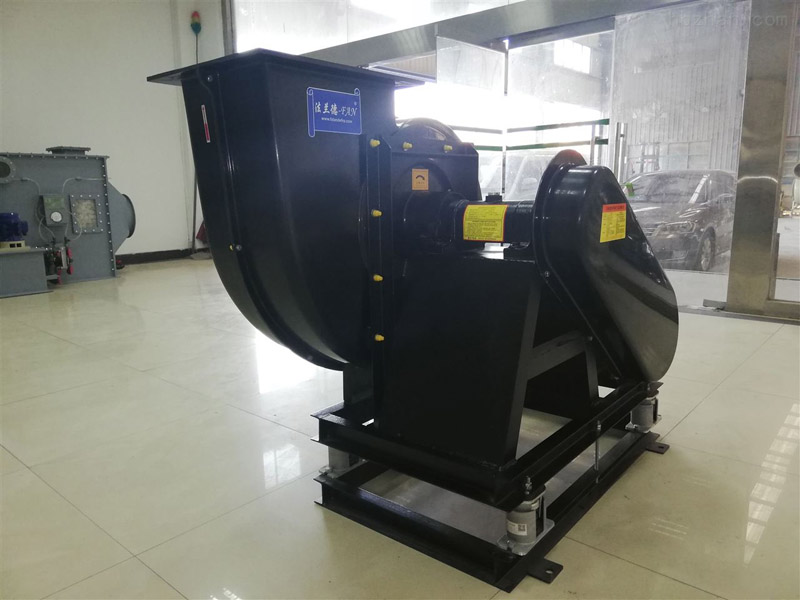 4-72系列離心風(fēng)機應(yīng)用在消防通風(fēng)設(shè)備中好處有哪些 4-72系列離心風(fēng)機應(yīng)用在消防通風(fēng)設(shè)備中好處有哪些